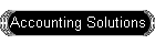 Accounting Solutions
