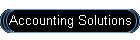 Accounting Solutions
